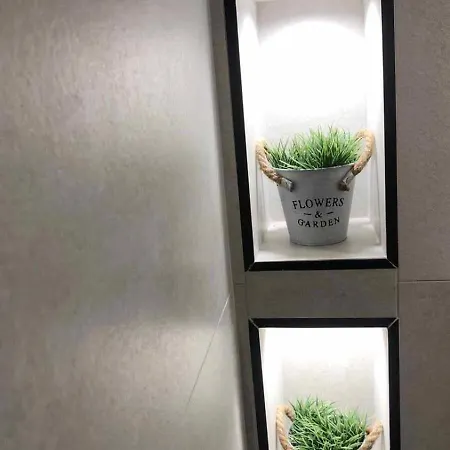 студио Acacia * Warna